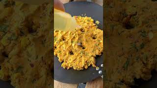 Discover The Authentic Flavors Of Sarva Pindi A Crispy And Spicy Delight Plantfuture