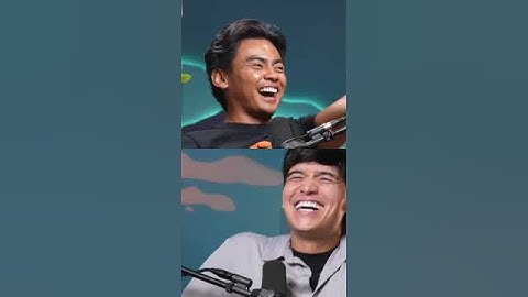 Unexpected Reunion Reconnecting with Old Friends