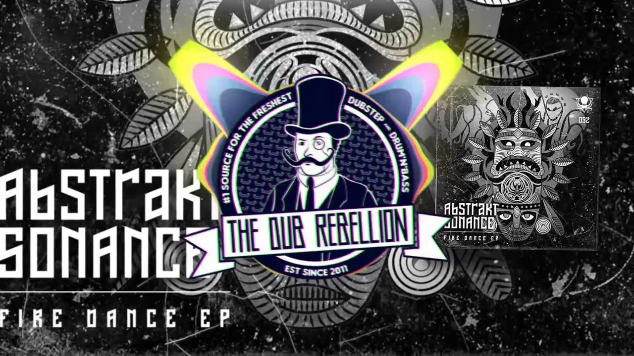 Watch Abstrakt Sonance - Imperfection (feat. Merak) on YouTube Watch Abstrakt Sonance - Imperfection (feat. Merak) on YouTube