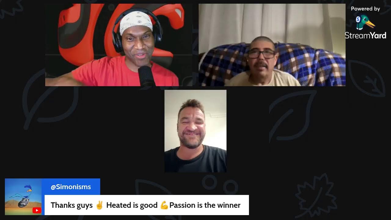 Electric Live Lynx S wiith Euc Wheeler / Electric Unipyscho