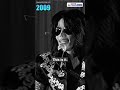When Michael Jackson Said “This Is It” | Final London Shows Announcement | King of Pop Rewind