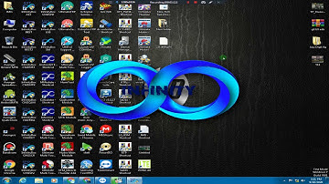 JAZZ Digit4G MT6739 Full Letest V7/V8 Downgrade Flash Unlock All Network By Avengers 100% Working