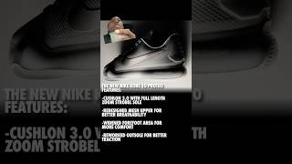 Are You Excited About The Nike Kobe 10 Protro ? - YouTube