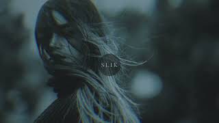 Slik - Fall With Me
