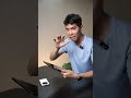 Test loa Xiaomi Pad 8 Pro #xiaomipad8pro