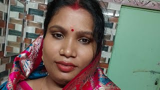 Bathing Bathroom Video, আজকর আবর সননর ভডও দলম বনধর