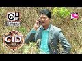 Weekly Reliv | CID | 25th November to 01st December 2017 | Episode 1233 to 1236