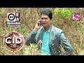 Weekly Reliv | CID | 25th November To 01st December 2017 | Episode 1233 To 1236