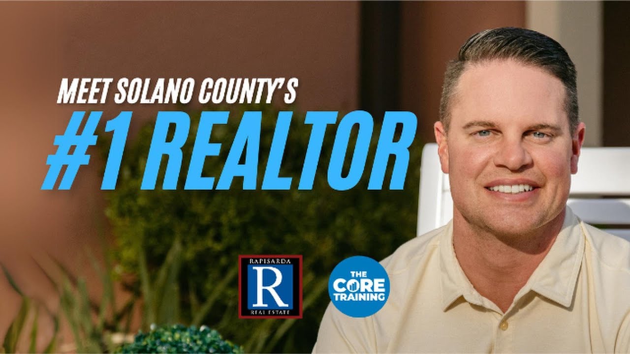 Tom and Shawnee Rapisarda - Real Estate Agent in Vacaville, CA - Reviews |  Zillow