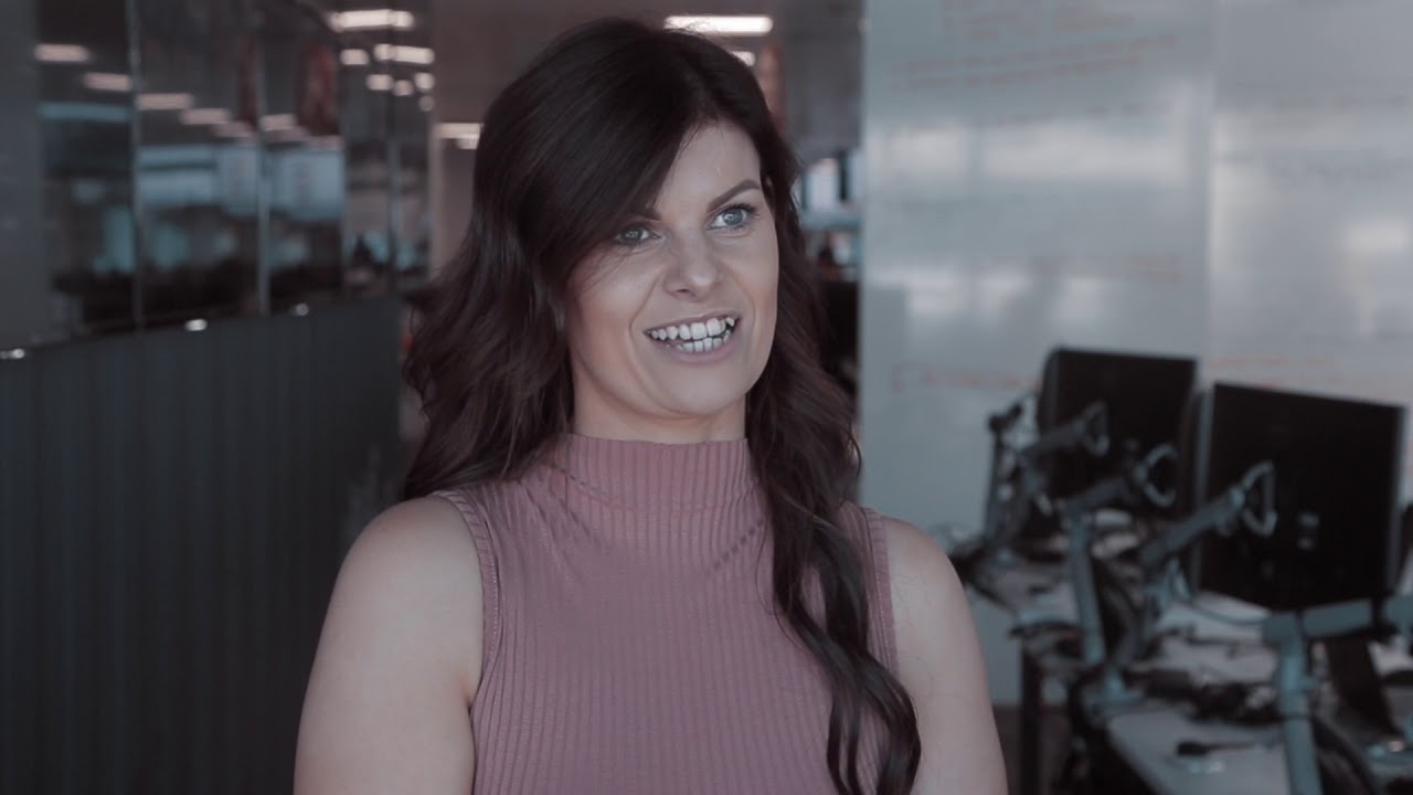 Sky Betting & Gaming raises £100,000 for Candlelighters