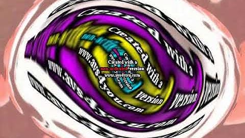 Klasky Csupo Render Pack Collection