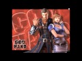 God Hand OST 08 Too Hot 