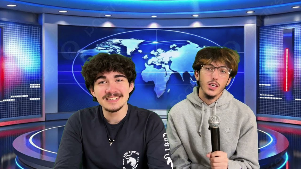 Bengal Broadcast 01.27.26