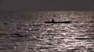 Download Lagu Shinta Priwit   - \ MP3