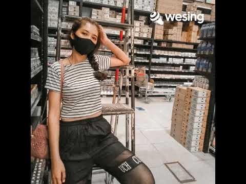 วู่วาม-Season Five [Cover By Tennis.CHA]​