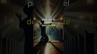 #nosotros #tenemos #planes #pero #dios #tiene #propositos