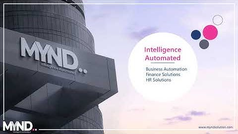 Mynd Webinar: Code on Wages 2019