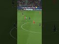 Special Luis Díaz goal vs Bayern!