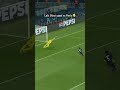 Special Luis Díaz goal vs Bayern!