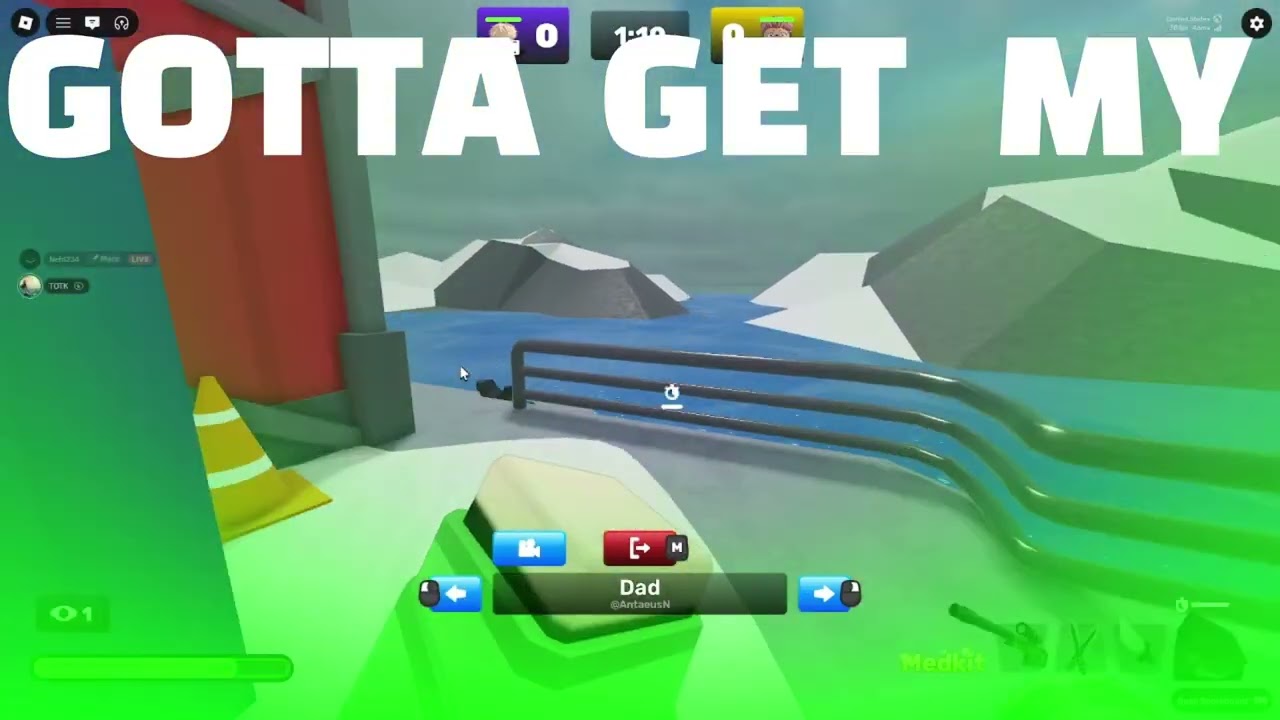 nathan cooking in rivals