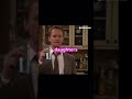 MILSWANKAS ?? #funny #himym #sitcom #comedy #barneystinson