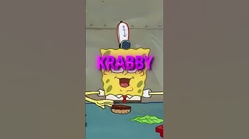 Headshot 223 #ishowspeed