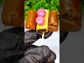 5star chocolate wala | chocolate wala lollipop 🍫 #chocolate #shortvideo #shorts #viral #trending