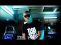 Stunner & Qounfuzed - Chubhubhubhu (OFFICIAL VIDEO brand new ZIM 2013)