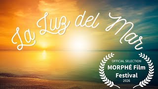 Luz del Mar   Tráiler 2026