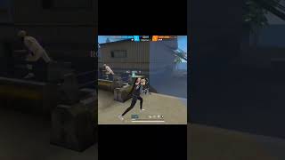 Daily routine #editing #freefireshorts #video #trending #like #comment #share #subscribe