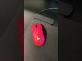 🖱️ Logitech G Powerplay 2 #shorts #logitech