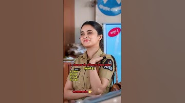 Top 20 Most Brilliant GK Questions Answers ||UPSC, IPS, IAS Interview Questions ||GK-QUESTION-STUDIO