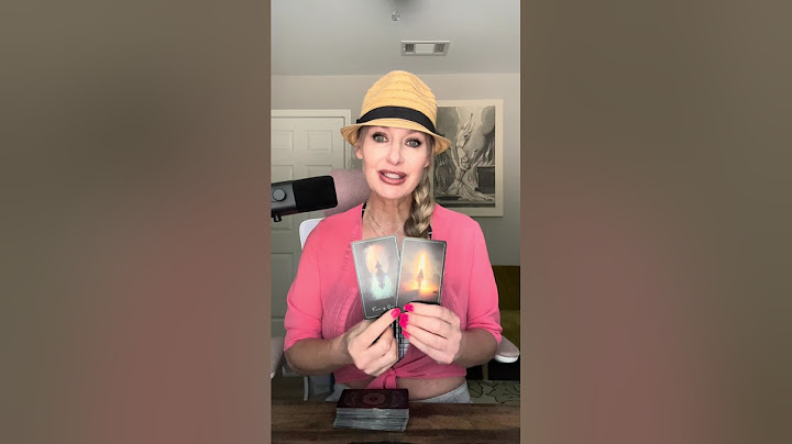 p2All about UR divine inheritance #Tarot #spirituality #Astrodipity #divine #inheritance #bless