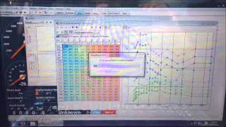 tsx 09-10 flashpro livetune/autotune