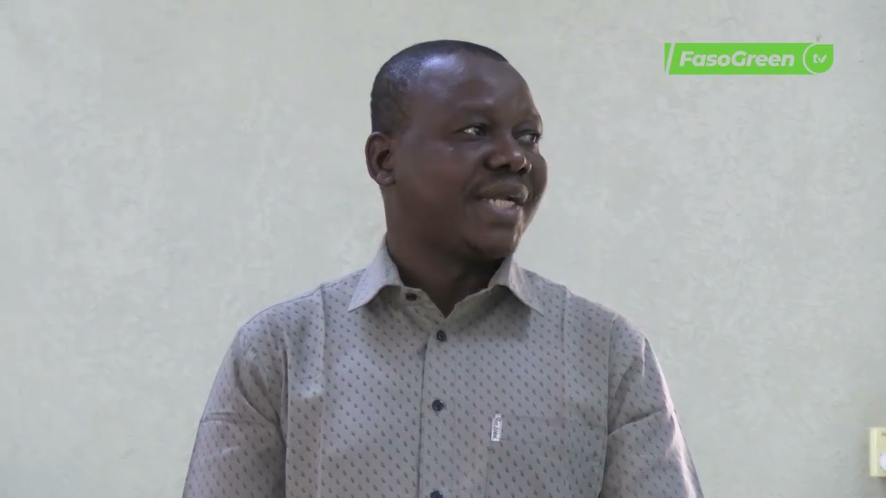 JT DU 27 FEVRIER 2026 : Retrouvez le journal de 18h45 avec Sara BOUGOUMA