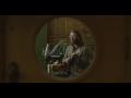 Everybody Gets A Kitten - jeremy messersmith