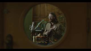 Video thumbnail of "Everybody Gets A Kitten - jeremy messersmith"