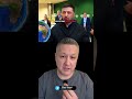 Казахстан первый из союзников РФ разрешил Украине взыскивать российские активы