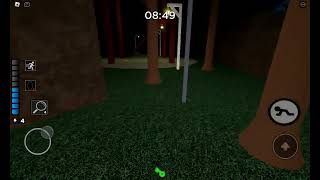 How To Get The New Scare Crove Skin In Piggy But 100 Players