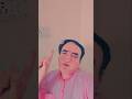 Tumse Milkar Na Jaane Kyun • Lata Mangeshkar, Shabbir Kumar | #hooda_ka_adda_73 #shorts #viral