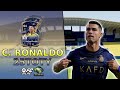 Review Cristiano Ronaldo 25 TOTY FCO CR7 VбєЄN Дђб NH Review 25 TY KaD Minh Nhб T Review Cristiano Ronaldo 25 TOTY FCO CR7 VбєЄN Дђб NH Review 25 TY KaD Minh Nhб T