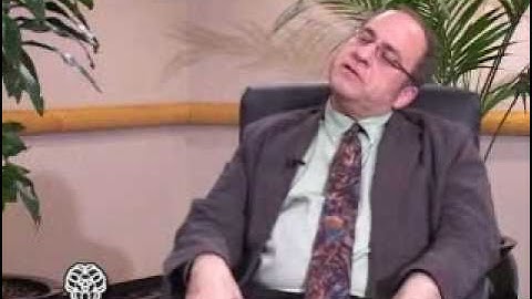 Pearlstein, Arthur: Future Outlook for the Field - Mediate.com Video