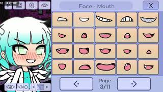 Я Научилась Это Делать А Об Видео,Я Пою.