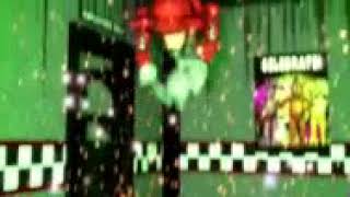 Foxy Gif Img 20180924 Wa0004