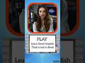 Learn FAST and EASY Broken Street English and Slang