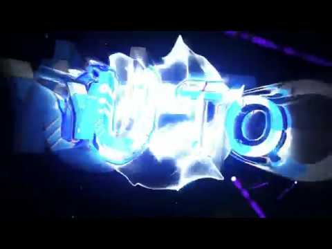 Watch YUTO intro on YouTube Watch YUTO intro on YouTube