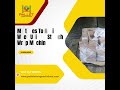 Avoid These Costly Stretch Wrapping Mistakes! 🚨📦 #StretchWrap #WarehouseEfficiency #PalletWrapping