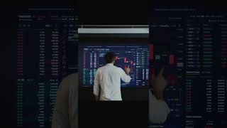 The Dark Truth About Pushkar Raj Thakur's Brahmastra Strategy #pushkarrajthakur #tradingstrategy