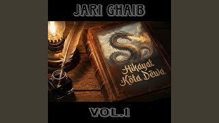 Download Lagu Jerat Jiwa (Alang Sanggerang) MP3