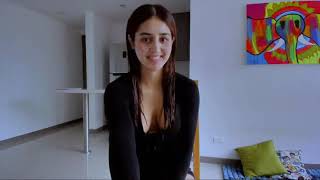 Sofia Vlog girl show chat webcam show live webcam girl Dance HD love like